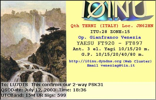 I0INU_20030712_1836_15M_PSK31.PNG