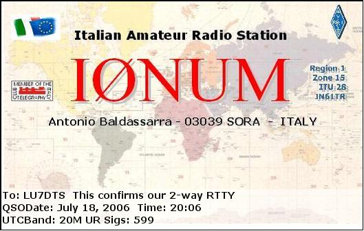 I0NUM_20060718_2006_20M_RTTY.PNG