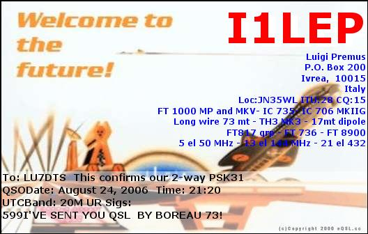 I1LEP_20060824_2120_20M_PSK31.PNG