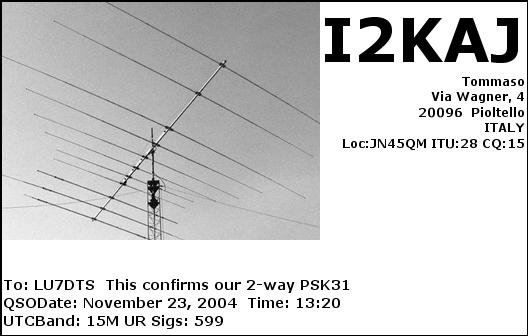 I2KAJ_20041123_1320_15M_PSK31.PNG