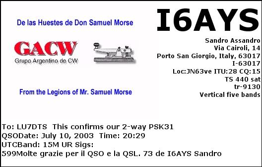 I6AYS_20030710_2029_15M_PSK31.PNG