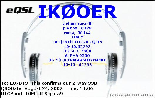 IK0OER_20020824_1406_10M_SSB.PNG