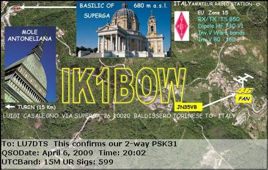 IK1BOW_20090406_2002_15M_PSK31.PNG
