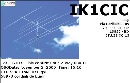 IK1CIC_20091102_1610_15M_PSK31.PNG