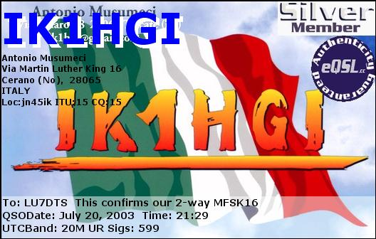 IK1HGI_20030720_2129_20M_MFSK16.PNG