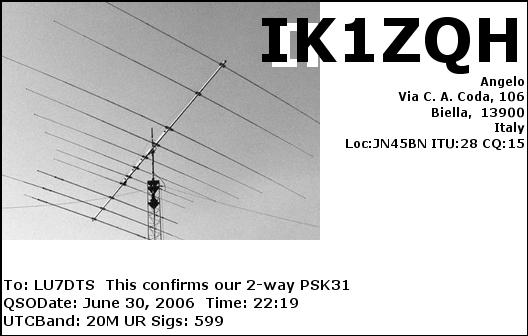 IK1ZQH_20060630_2219_20M_PSK31.PNG