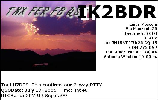 IK2BDR_20060717_1946_20M_RTTY.PNG