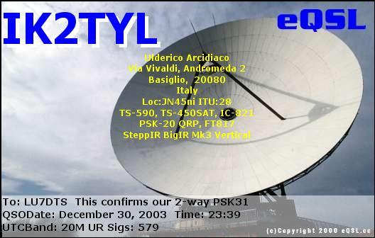IK2TYL_20031230_2339_20M_PSK31.PNG