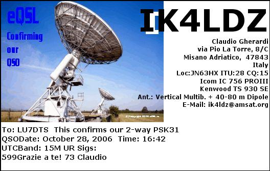IK4LDZ_20061028_1642_15M_PSK31.PNG