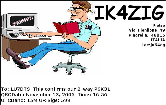 IK4ZIG_20061113_1656_15M_PSK31.PNG