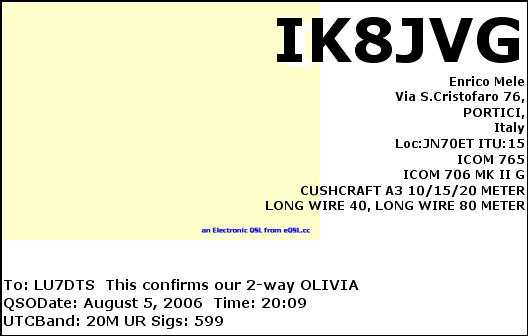 IK8JVG_20060805_2009_20M_OLIVIA.PNG