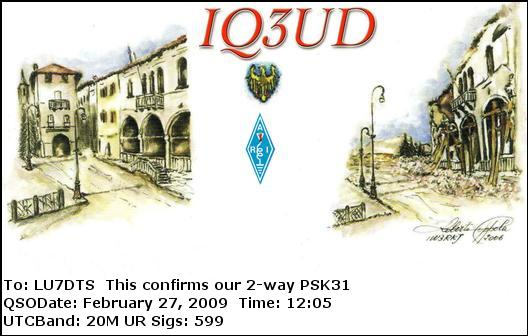 IQ3UD_20090227_1205_20M_PSK31.PNG