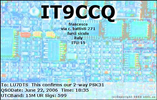 IT9CCQ_20060622_1835_15M_PSK31.PNG