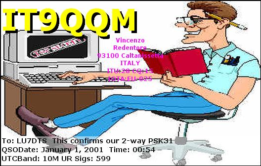 IT9QQM_20010101_0054_10M_PSK31.PNG