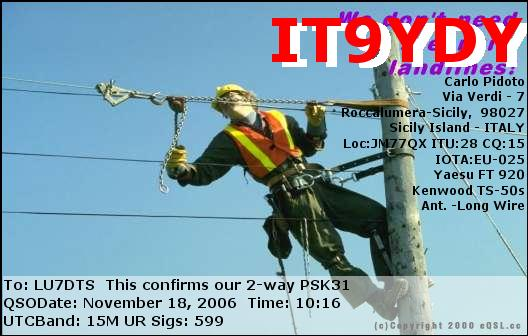 IT9YDY_20061118_1016_15M_PSK31.PNG