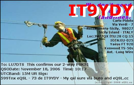 IT9YDY_20061118_1017_15M_PSK31.PNG