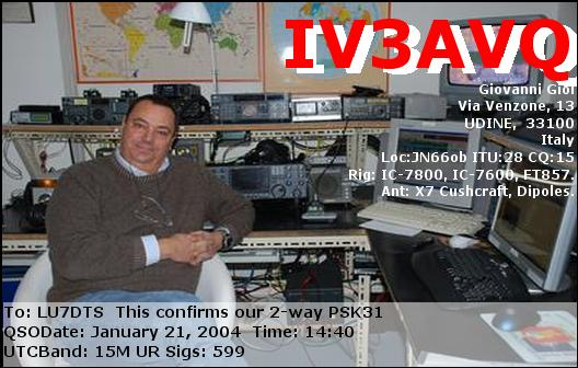IV3AVQ_20040121_1440_15M_PSK31.PNG