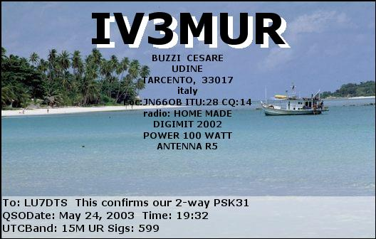 IV3MUR_20030524_1932_15M_PSK31.PNG