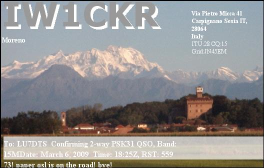 IW1CKR_20090306_1825_15M_PSK31.PNG