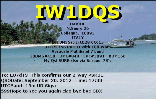 IW1DQS_20120920_1733_15M_PSK31.PNG