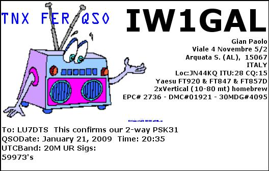 IW1GAL_20090121_2035_20M_PSK31.PNG
