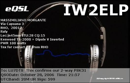 IW2ELP_20061028_2157_20M_PSK31.PNG