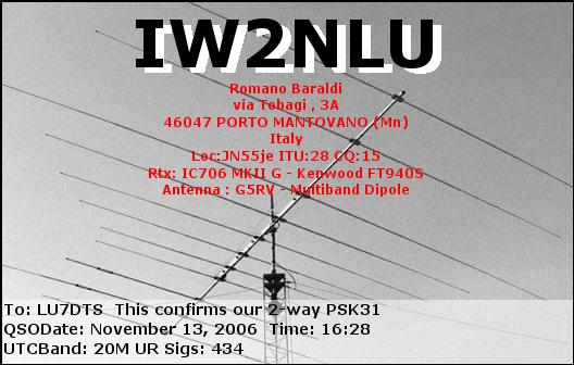 IW2NLU_20061113_1628_20M_PSK31.PNG