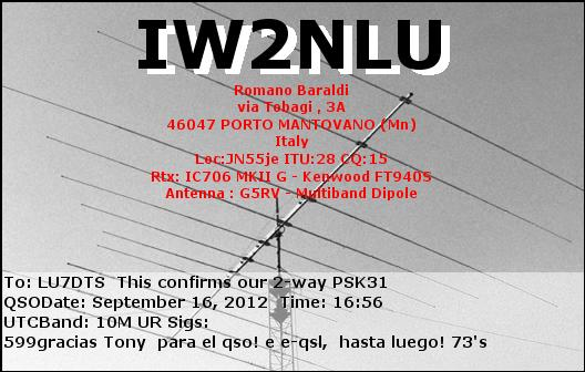 IW2NLU_20120916_1656_10M_PSK31.PNG