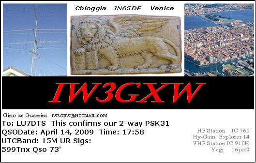 IW3GXW_20090414_1758_15M_PSK31.PNG