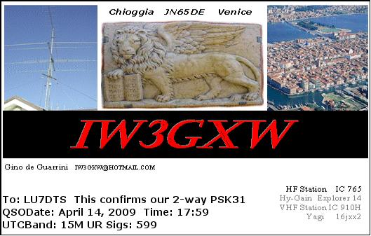 IW3GXW_20090414_1759_15M_PSK31.PNG