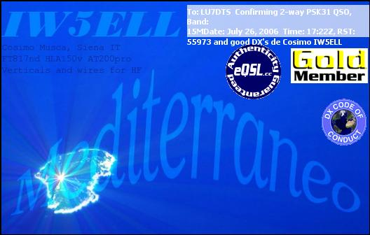 IW5ELL_20060726_1722_15M_PSK31.PNG