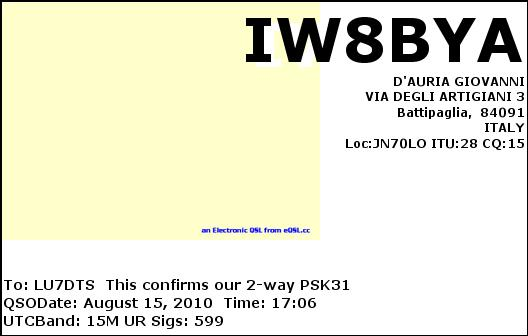 IW8BYA_20100815_1706_15M_PSK31.PNG