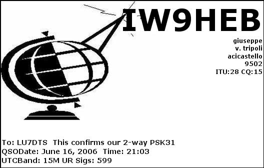 IW9HEB_20060616_2103_15M_PSK31.PNG