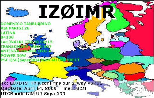 IZ0IMR_20090414_1831_15M_PSK31.PNG