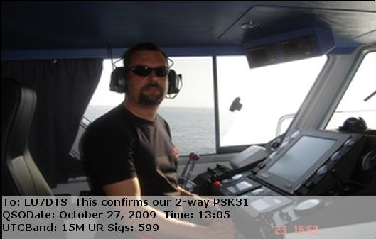 IZ0IWD_20091027_1305_15M_PSK31.PNG