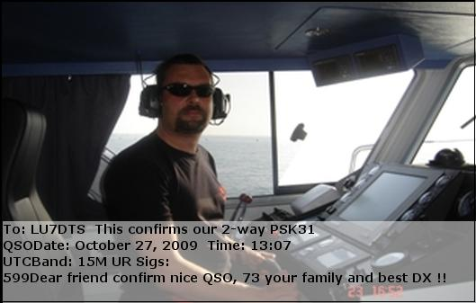 IZ0IWD_20091027_1307_15M_PSK31.PNG