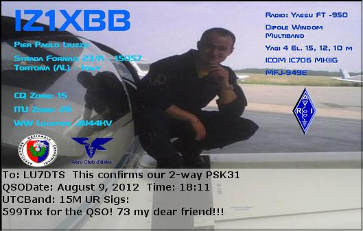 IZ1XBB_20120809_1811_15M_PSK31.PNG