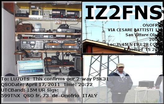 IZ2FNS_20110417_2022_15M_PSK31.PNG