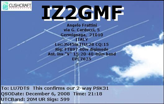 IZ2GMF_20081206_2118_20M_PSK31.PNG