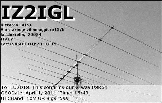 IZ2IGL_20110401_1543_10M_PSK31.PNG