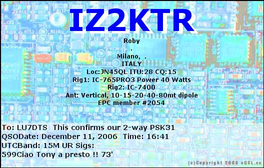 IZ2KTR_20061211_1641_15M_PSK31.PNG