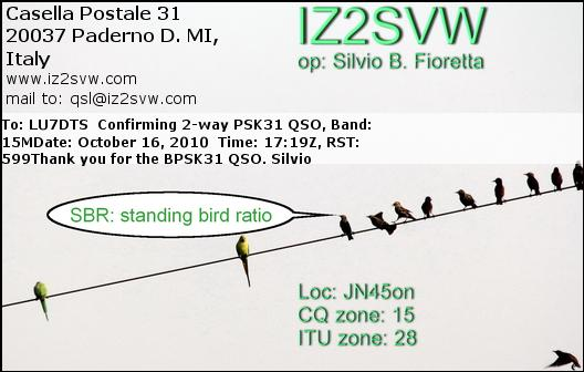 IZ2SVW_20101016_1719_15M_PSK31.PNG