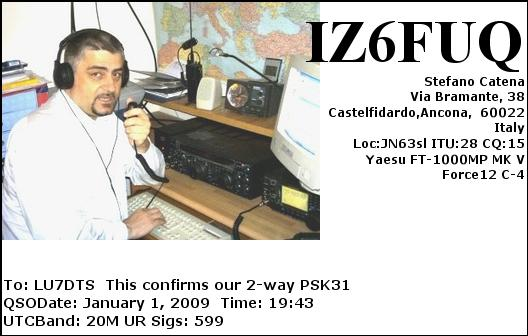 IZ6FUQ_20090101_1943_20M_PSK31.PNG