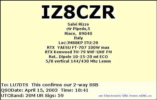 IZ8CZR_20030415_1841_20M_SSB.PNG