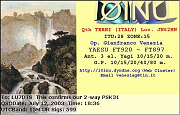 I0INU_20030712_1836_15M_PSK31