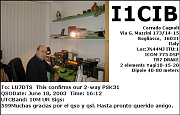 I1CIB_20030618_1612_10M_PSK31