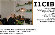 I1CIB_20030618_1612_15M_PSK31