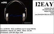 I2EAY_20040327_1348_15M_PSK31
