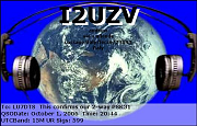 I2UZV_20061001_2044_15M_PSK31