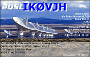 IK0VJH_20030601_1915_15M_PSK31